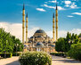 dagestan3 (1)
