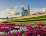 Кремль1