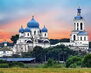 Владимир1