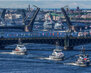 ВМФ