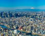 Japan01