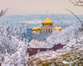 207-Пятигорск-зимний-пейзаж-182703146